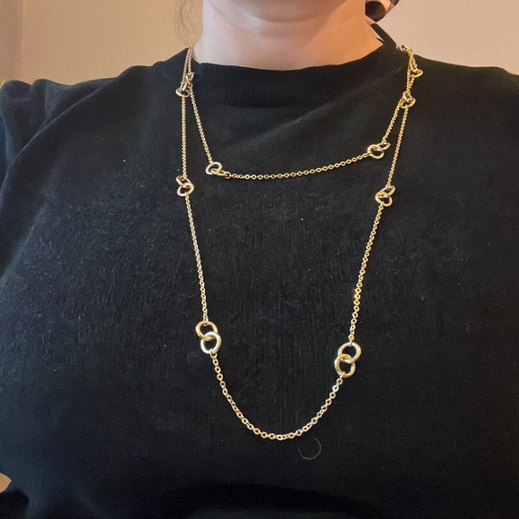 3 in 1 necklace! - Picture 4 of 6